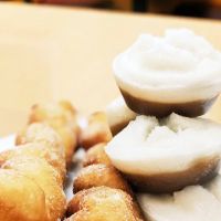 Fritzie's Bake Shop ico