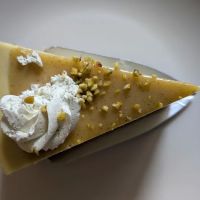 La Baker ico