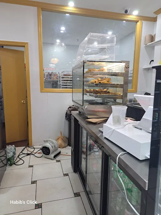 Fresh bakery & Sweets Picture 4