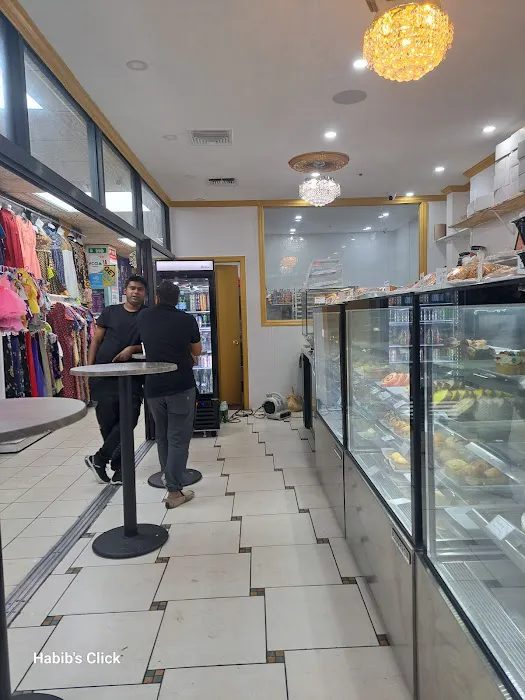 Fresh bakery & Sweets Picture 5