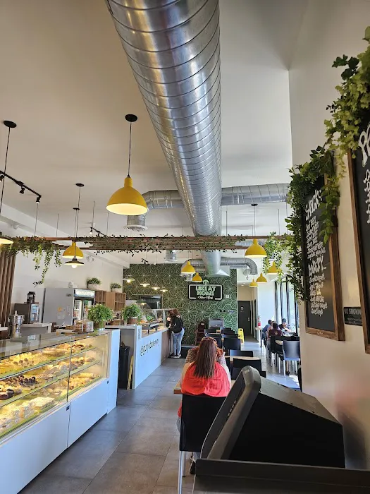 Gury's Market Picture 6
