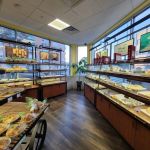 Fay Da Bakery