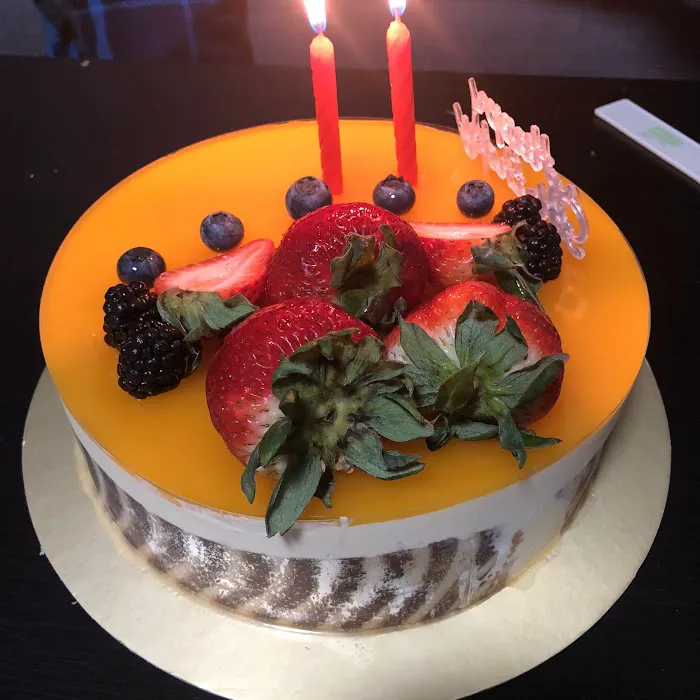 Fay Da Bakery Picture 3