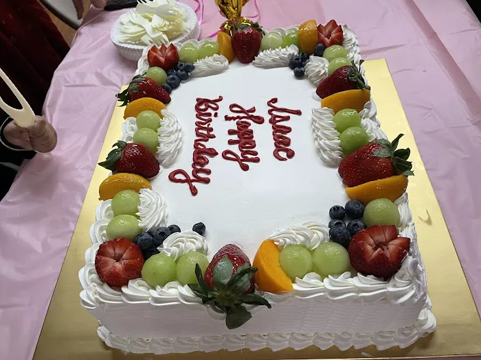 Fay Da Bakery Picture 6