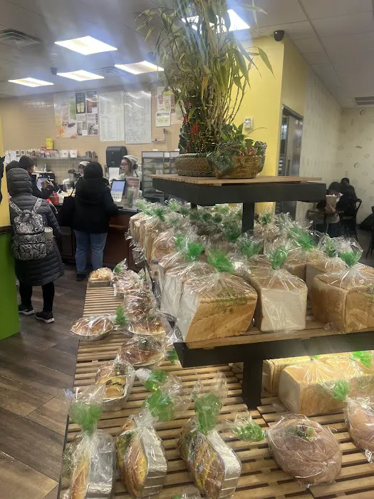 Fay Da Bakery Picture 7