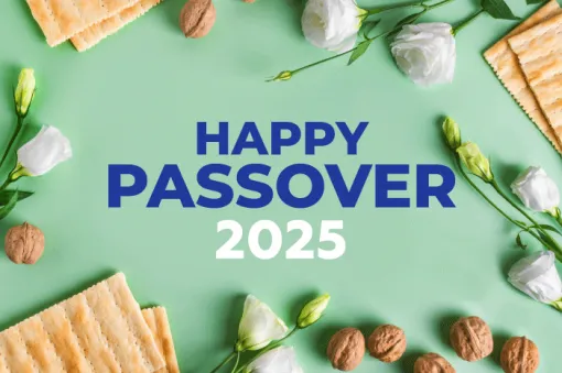 Hot Bagels and Bialys Picture 1