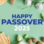 Hot Bagels and Bialys