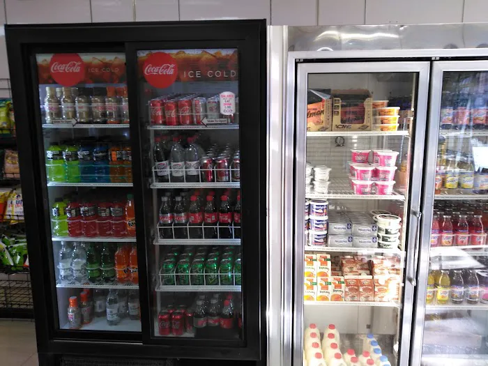 Hot Bagels and Bialys Picture 8