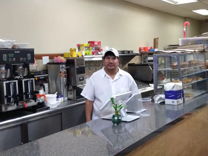 Hot Bagels and Bialys Picture 7