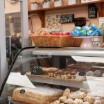 Baku Bakery