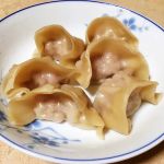 味香園餅屋 W&Y Bakery Inc