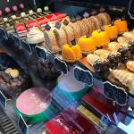 PEP Bakehouse and Coffee Shop