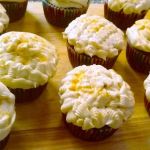 Anniethymebakes