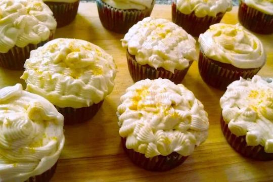 Anniethymebakes