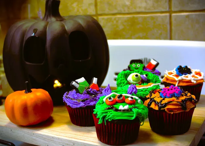 Anniethymebakes Picture 3