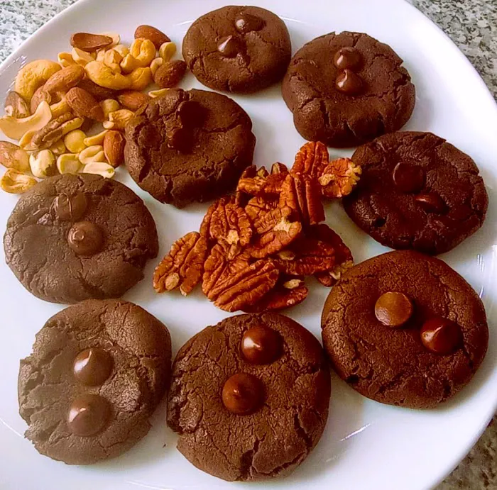 Anniethymebakes Picture 2