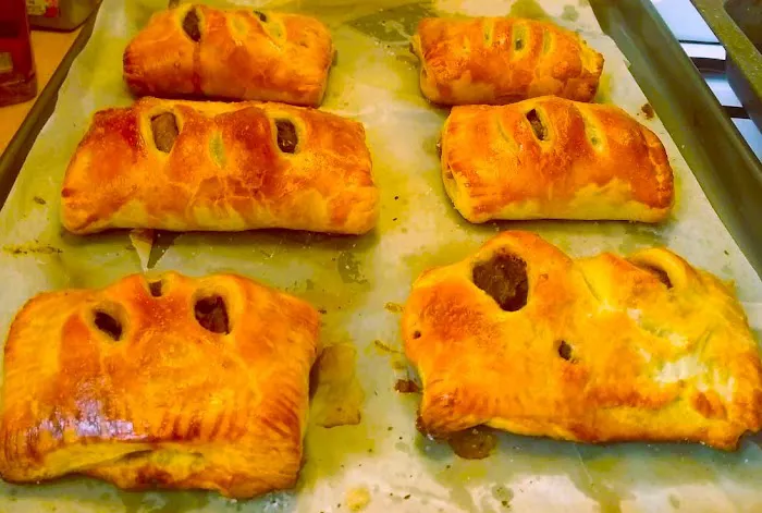 Anniethymebakes Picture 7