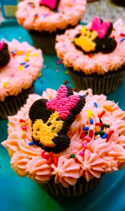 Anniethymebakes Picture 6
