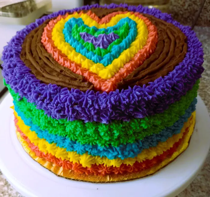Anniethymebakes Picture 5