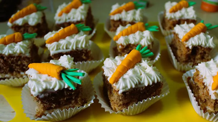 Anniethymebakes Picture 4