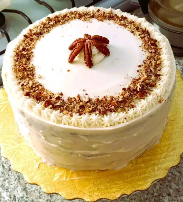 Anniethymebakes Picture 8