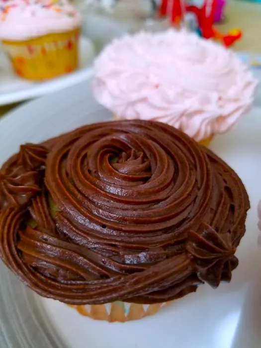 Anniethymebakes Picture 10