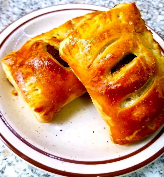 Anniethymebakes Picture 9