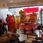 Ming Bakery Inc 渔之缘饼屋