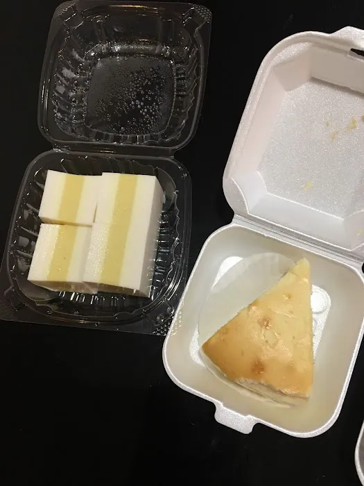 K&V Bakery Inc. Picture 1
