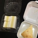 K&V Bakery Inc.