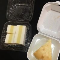 K&V Bakery Inc. ico