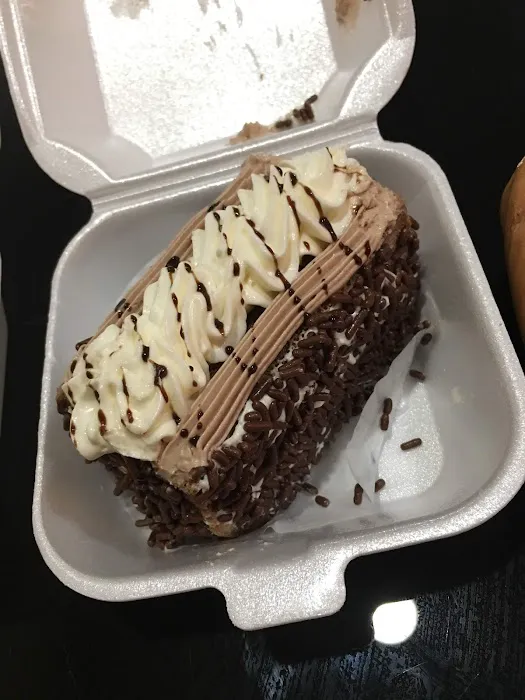 K&V Bakery Inc. Picture 2