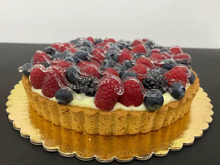 N Bakery Picture 2