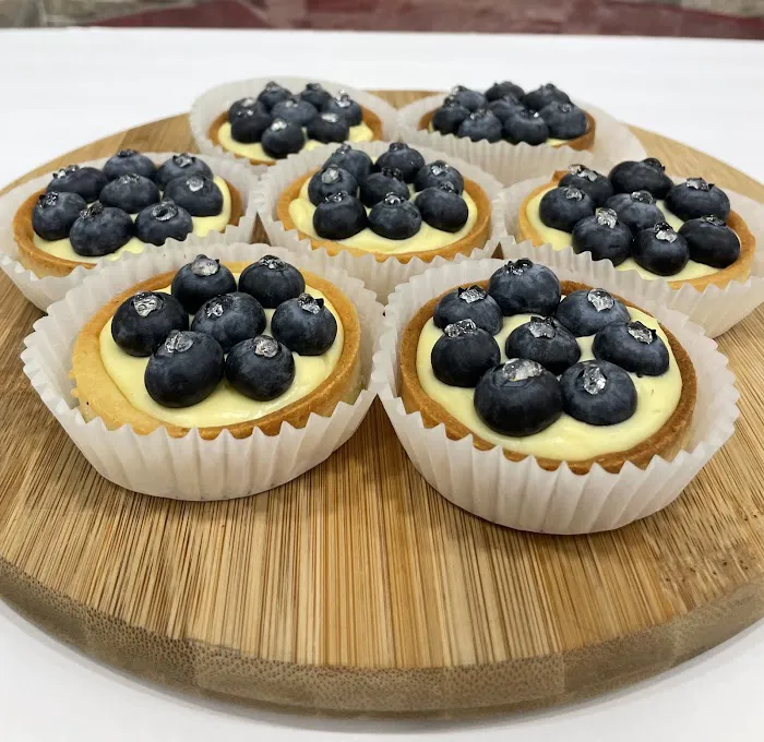 N Bakery Picture 3