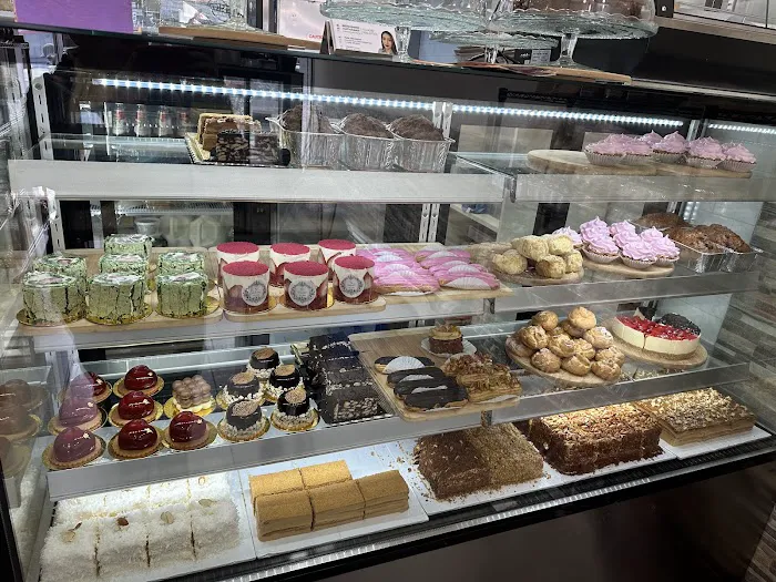 N Bakery Picture 1
