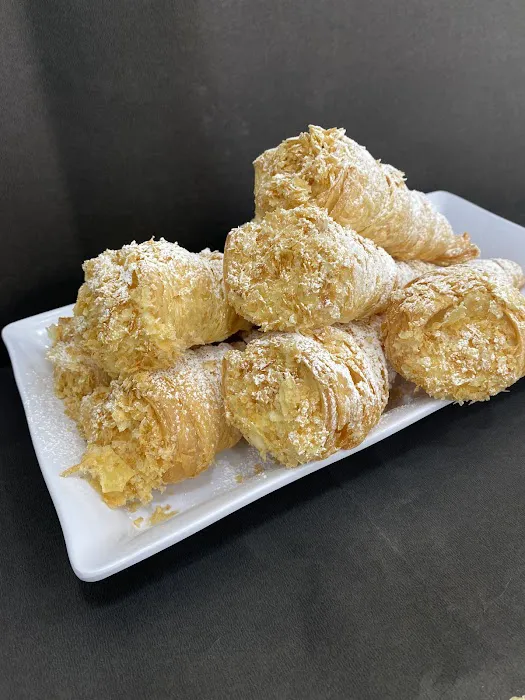 N Bakery Picture 7