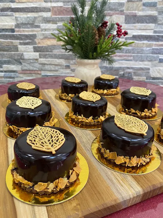 N Bakery Picture 6