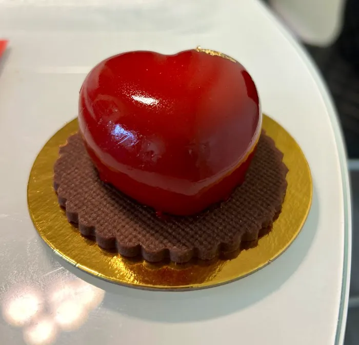 N Bakery Picture 10