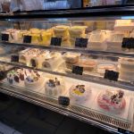 Good Family Bakery雙龍珠餅屋