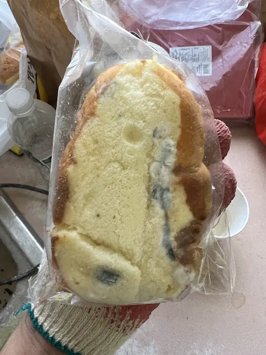 Good Family Bakery雙龍珠餅屋 Picture 6