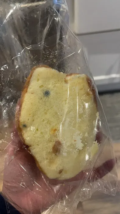 Good Family Bakery雙龍珠餅屋 Picture 4