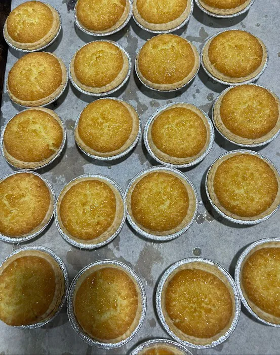 Long Wong Bakery II 龍旺西餅 Picture 2