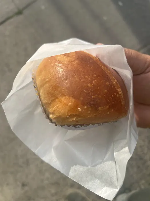 Long Wong Bakery II 龍旺西餅 Picture 9