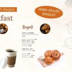 Brighton Beach Bagels