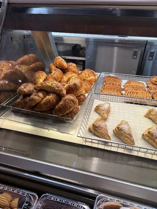 Coney Island Bagels Picture 5