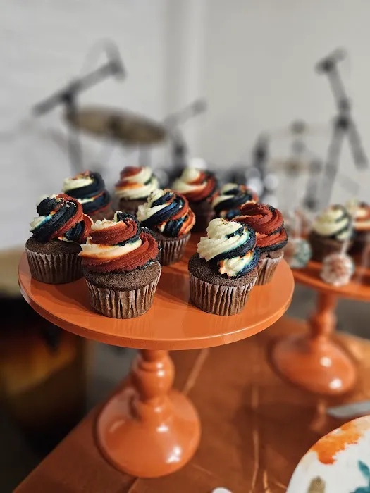 Pastry World Bakery Picture 7