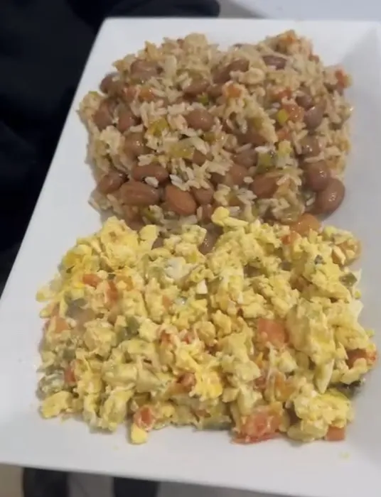 Cafe 47 NY Picture 8