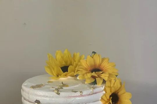 Mu00edo Riverau2019s bakery