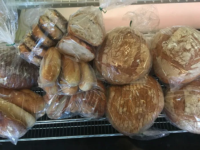 Bakery Boys of New York Picture 3