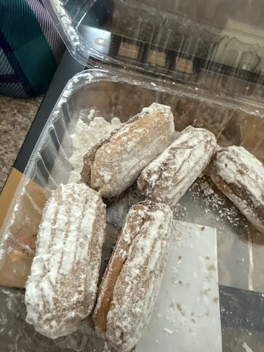 Bakery Boys of New York Picture 5